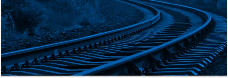 Federal Employees Liability Act (FELA)