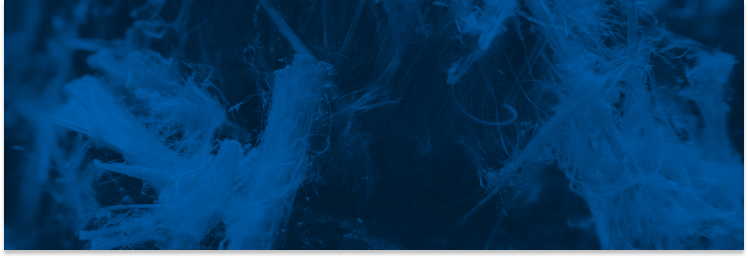 Asbestos & Mesothelioma
