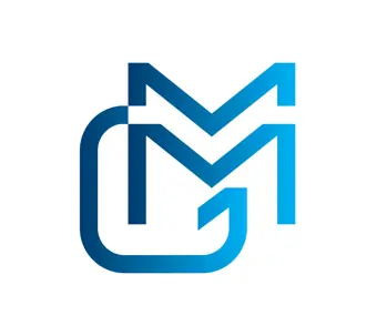 The Law Office of Gregory M. McMahon