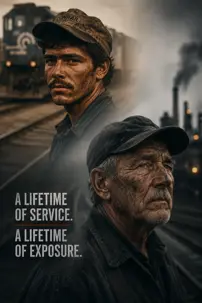Lifetime of Service. Lifetime of Exposure.