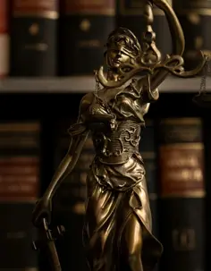 The Law Office of Gregory M. McMahon