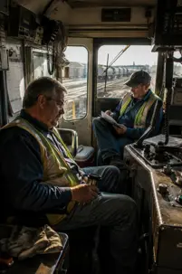 Baker v. Norfolk Southern