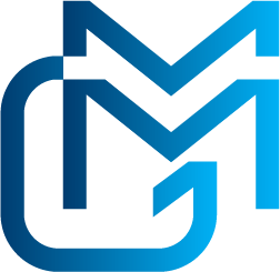 The Law Office of Gregory M. McMahon LLC